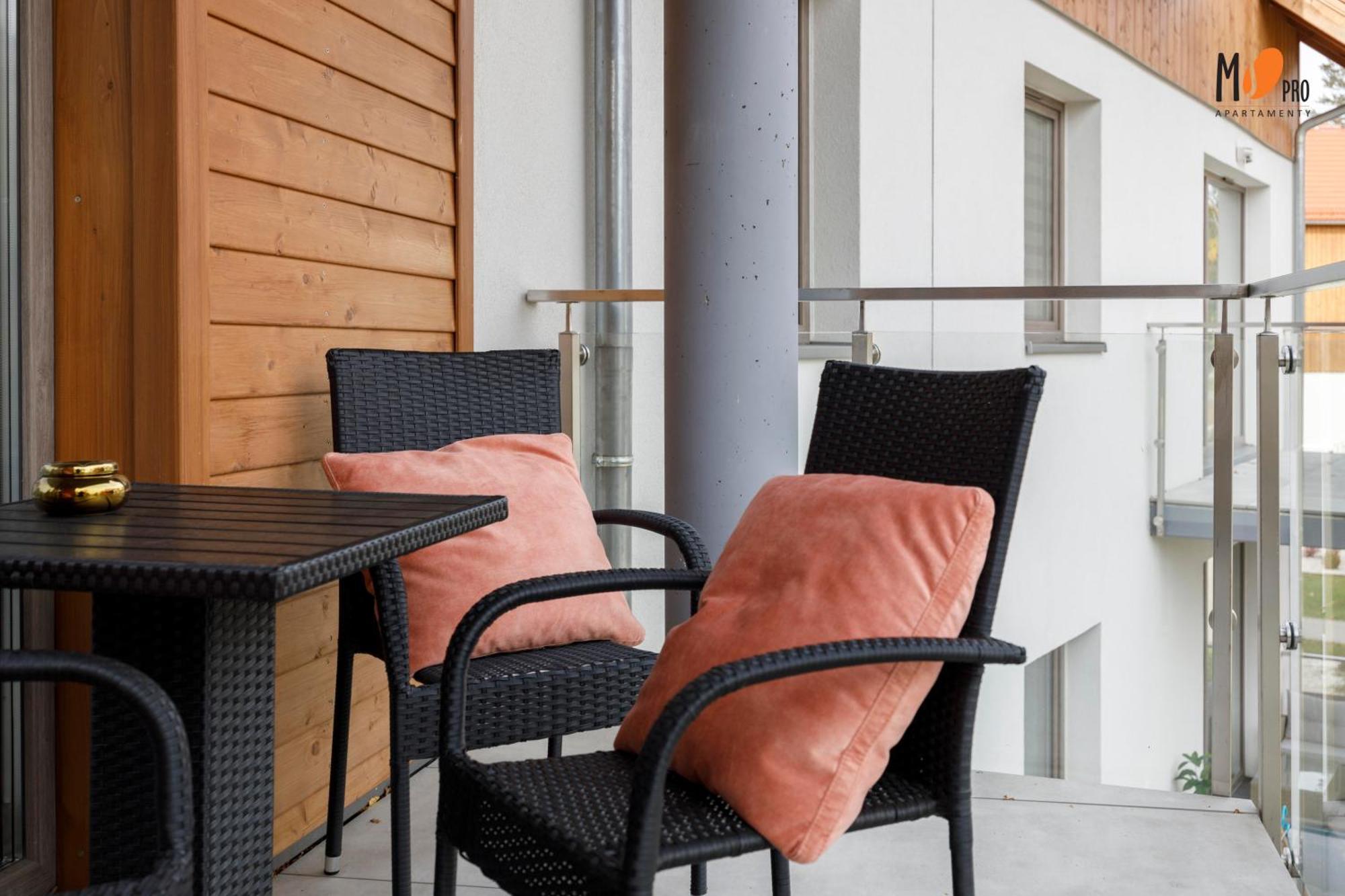 Apartamenty Premium Stone Hill - Baseny&Jacuzzi Szklarska Poreba Chambre photo