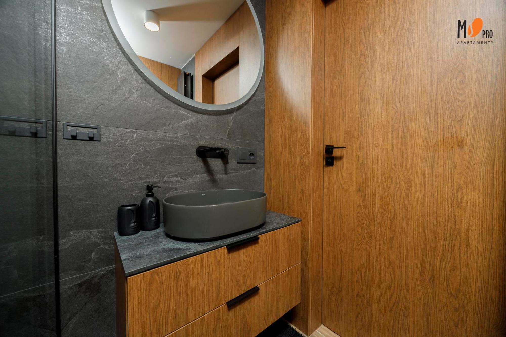Apartamenty Premium Stone Hill - Baseny&Jacuzzi Szklarska Poreba Extérieur photo