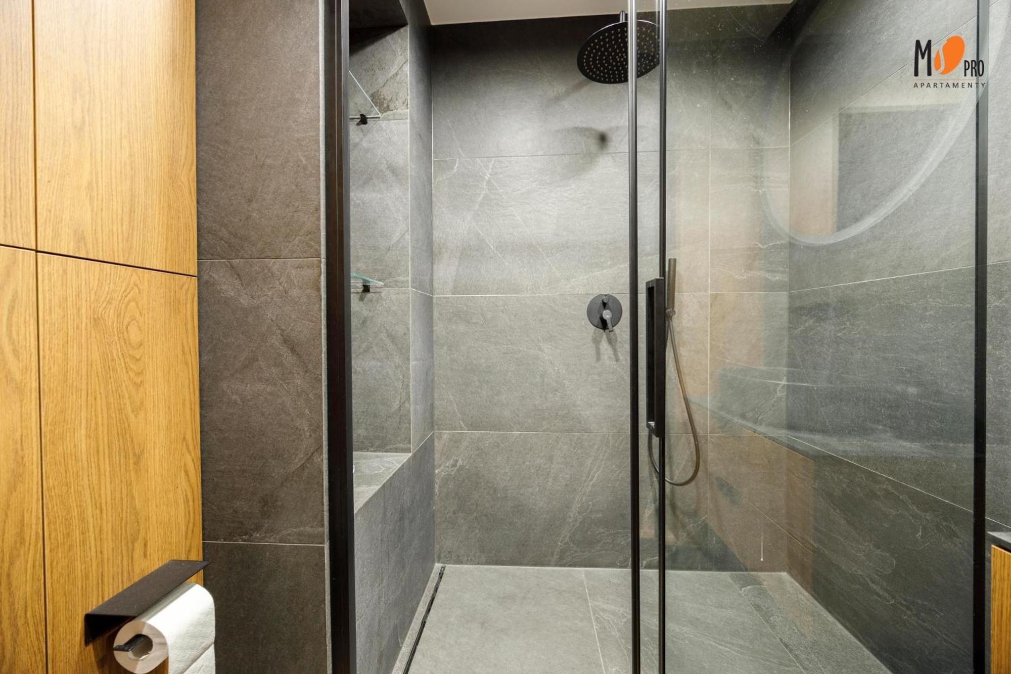 Apartamenty Premium Stone Hill - Baseny&Jacuzzi Szklarska Poreba Extérieur photo